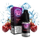 Vampire Vape Bar Salts Cherry Ice 10 ml 10 mg