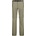 CMP Мъжки панталон със свалящи крачоли CMP Zip Off Stretch Pant Zip-off trousers - Sage - размер 60 (EU) (010-1465-0518)