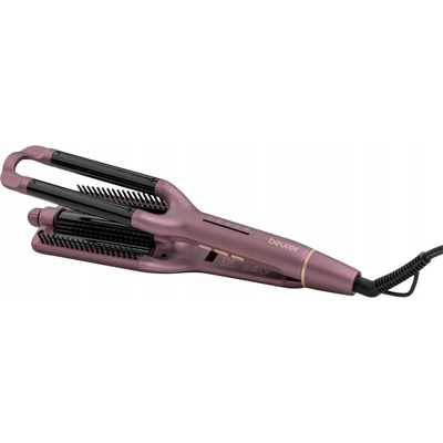 Beurer HT65