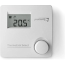 Protherm Thermolink Select, 0010041876