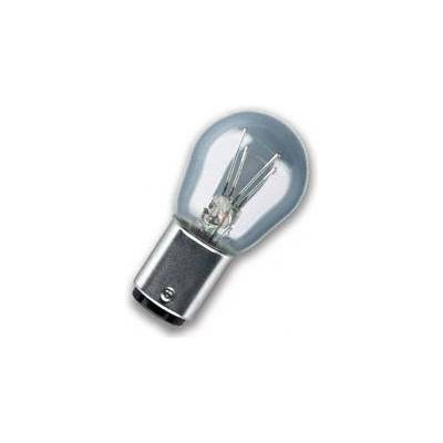 Žiarovka, parkovacie/polohové svetlo ams-OSRAM 7528ULT