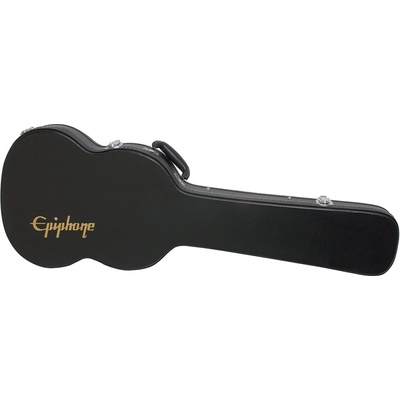 Epiphone 940-EGCS Куфар за електрическа китара (940-EGCS)