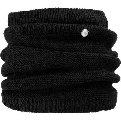 Willard Ogli dámský nákrčník černá – Zboží Dáma