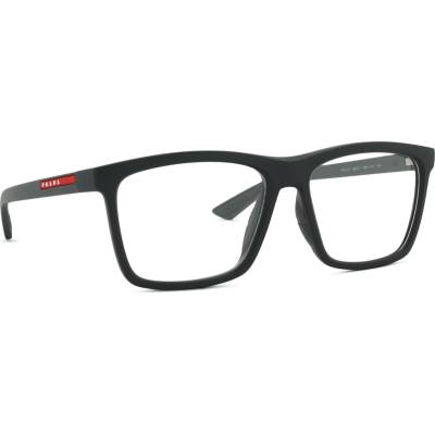 Prada 0PS 01TV 1B01O1 56