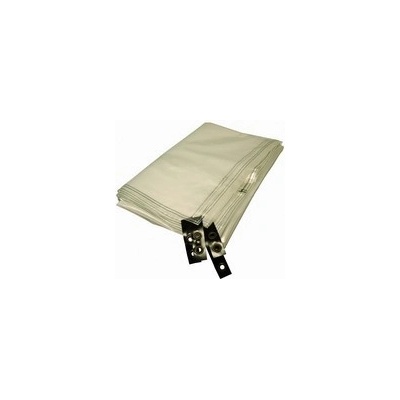 Jurek Podložka PE - ULLI 2