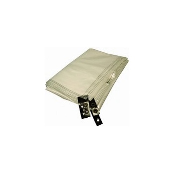 Jurek Podložka PE - ULLI 2