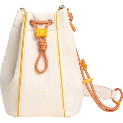 Ulanzi DS01 Stylish Bag Ulanzi