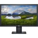 Dell E2220H