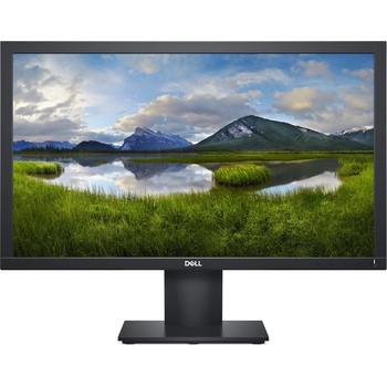 Dell E2220H
