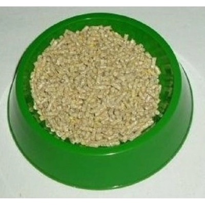 Granule KK1 Králík s léky 20 kg – Zbozi.Blesk.cz