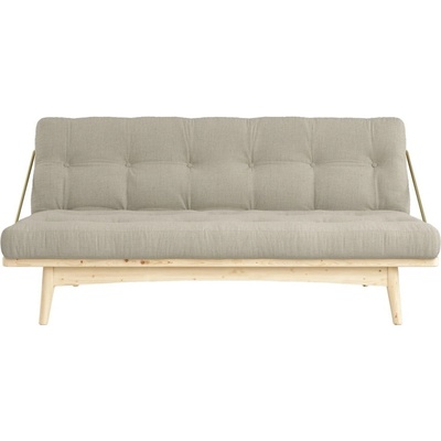 Karup Folk Clear/Linen