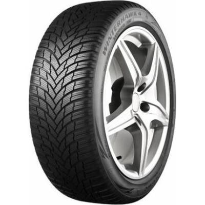 Firestone Winterhawk 4 255/55 R19 107W