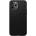 Spigen Iphone 12 Pro Max Cover matte black (ACS01617)