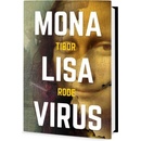 Mona Lisa Virus