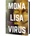Mona Lisa Virus