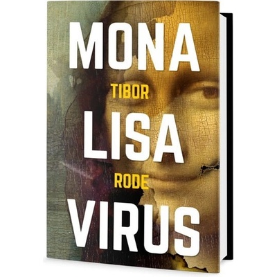 Mona Lisa Virus