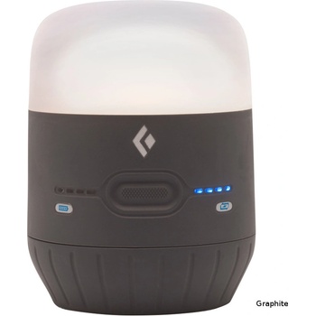 Black Diamond MOJI CHARGING STATION