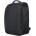 Tucano Turbo Drone Backpack - раница за дрон и отделение за лаптоп до 17.3 инча (черен)