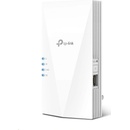 TP-Link RE700X