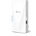 TP-Link RE700X