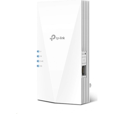 TP-Link RE700X