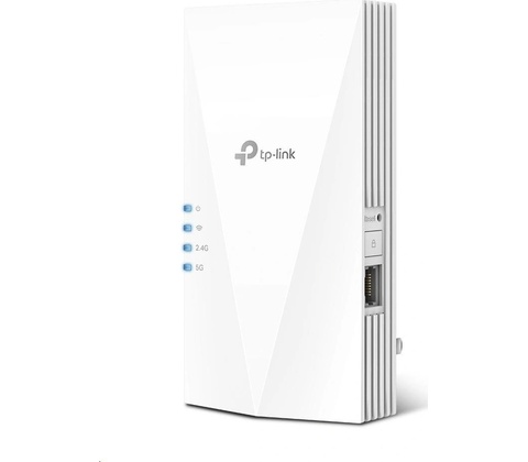 TP-Link RE700X