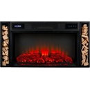 Image 1 of Klarstein HTR9-Villarrica