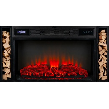 Image 1 of Klarstein HTR9-Villarrica