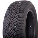 Firestone Winterhawk 4 235/55 R17 103V