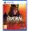 Team17 SWORN [Deluxe Edition] (PS5)