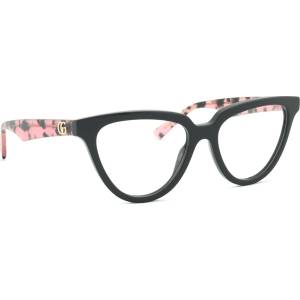 Gucci GG2179O 007 54