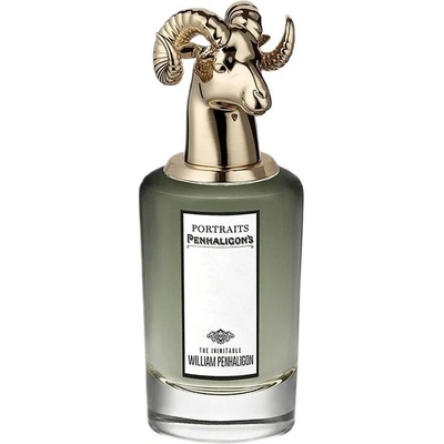Penhaligon's Portraits The Inimitable William Penhaligon parfumovaná voda pánska 75 ml