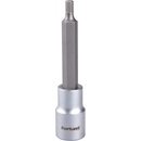 Fortum 4700625