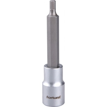 Fortum 4700625