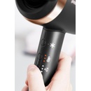 Image 1 of Rowenta Ultimate Experience CV9820F0