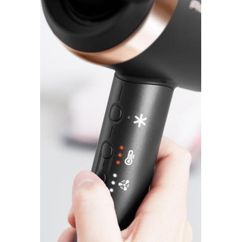 Image 1 of Rowenta Ultimate Experience CV9820F0