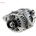 generátor DENSO DAN980