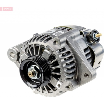 generátor DENSO DAN980