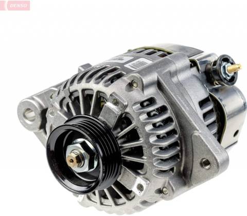 generátor DENSO DAN980