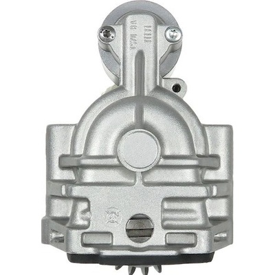 Startér AS-PL S9002 PR - Repas