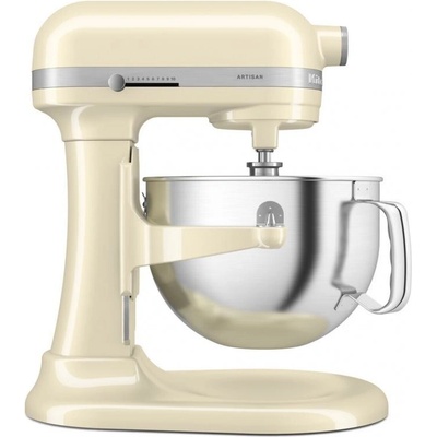 Kitchenaid Artisan 5KSM60SPXEAC