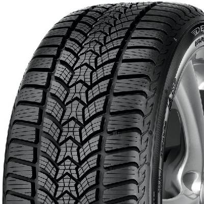 DEBICA FRIGO-HP2 205/55 R16 91H