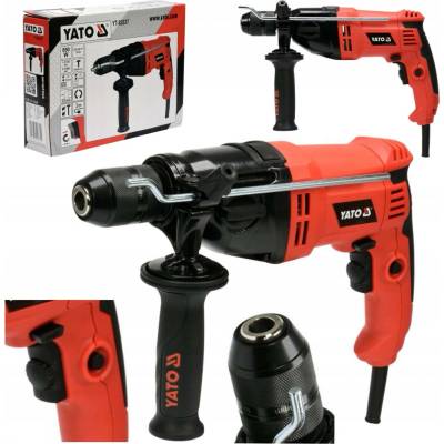 Yato YT-82037
