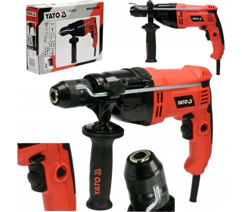 Yato YT-82037