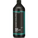 Matrix Total Results High Amplify Conditioner 1000 ml