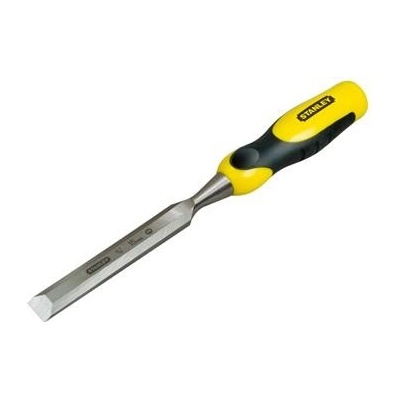 Stanley Dláto DynaGrip 15mm
