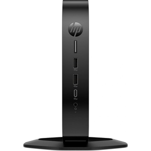 HP ProDesk 5 G1i D43X4EA