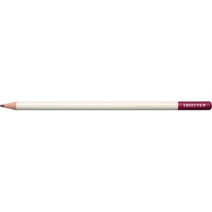 Tombow Цветен молив Irojiten tyrian purple (CI-RDL10)