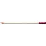 Tombow Цветен молив Irojiten tyrian purple (CI-RDL10)