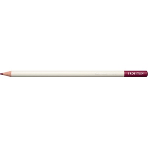 Tombow Цветен молив Irojiten tyrian purple (CI-RDL10)